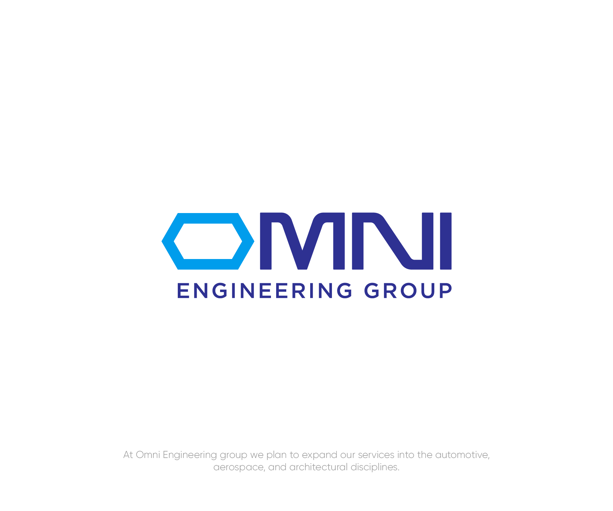 Logo Design by meolico for this project | Design #26789848