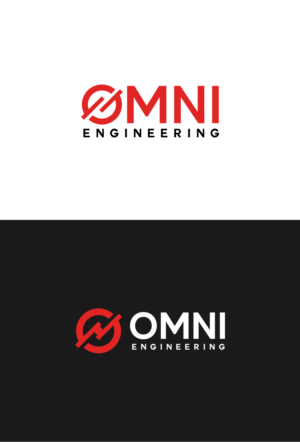 Design de Logo par mike edan pour ce projet | Design #26788468