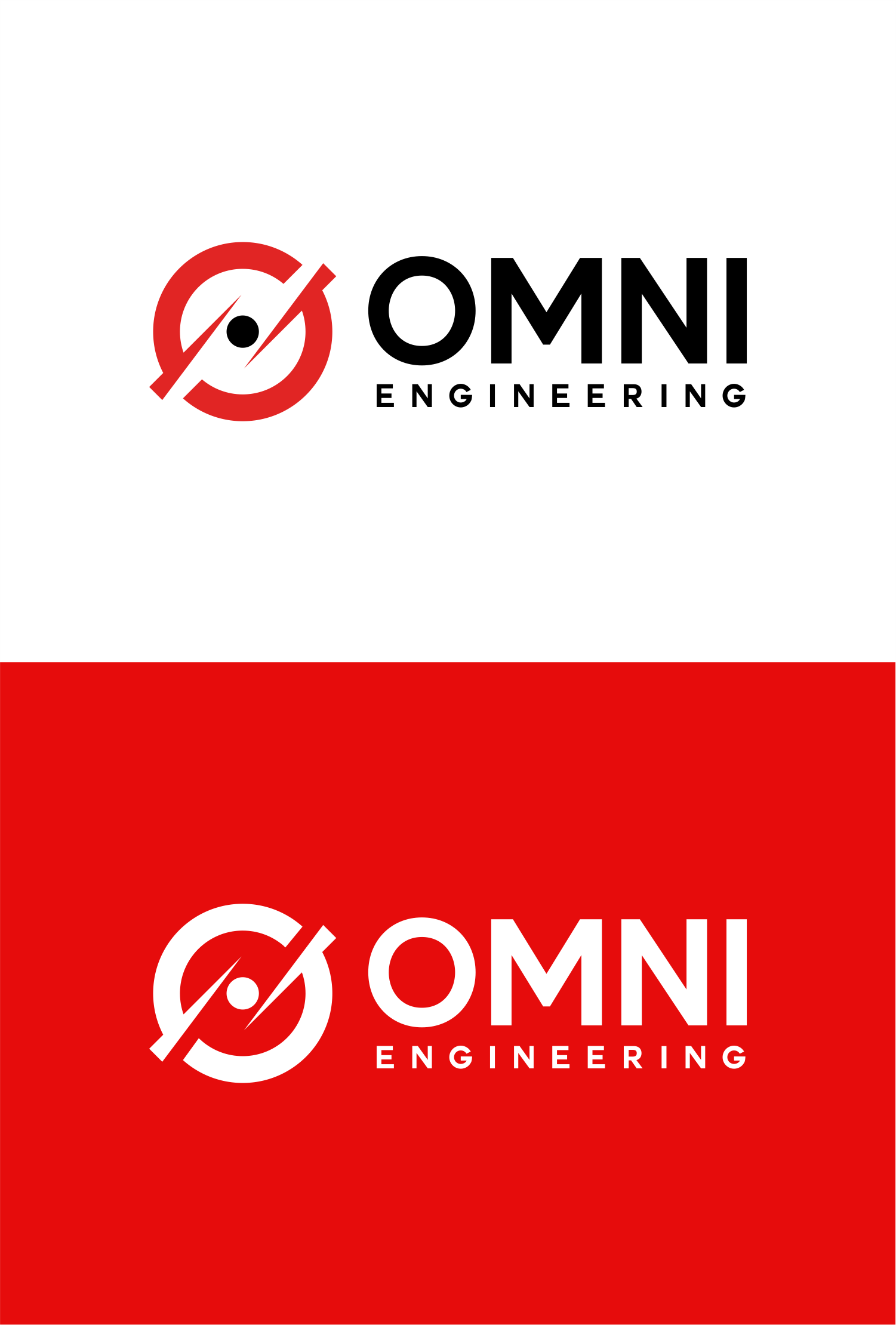 Logo Design by mike edan for this project | Design #26788469