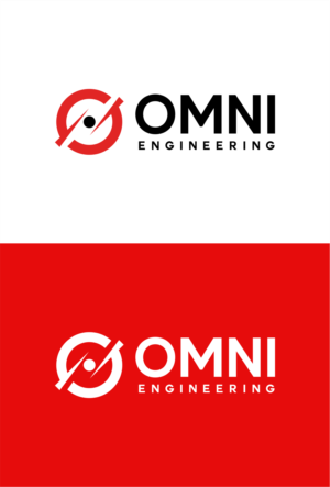 Design de Logo par mike edan pour ce projet | Design : #26788469