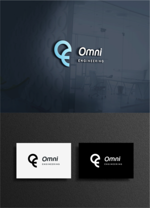 Logo Design by Omee for this project | Design: #26791139
