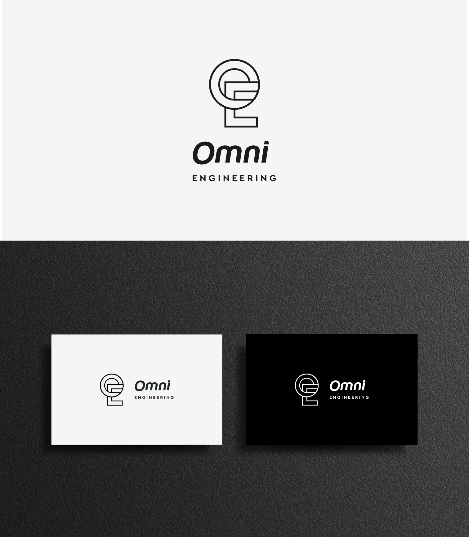 Logo Design by Omee for this project | Design #26791140