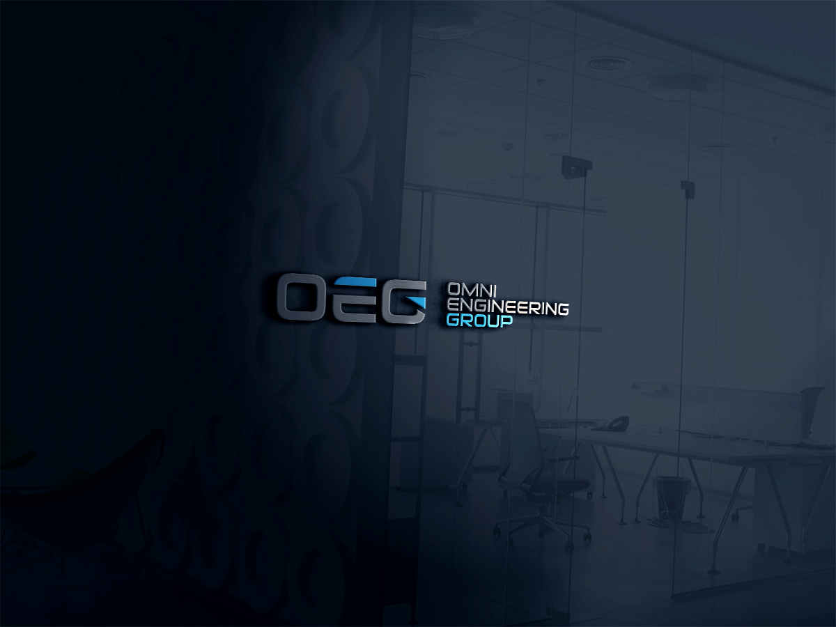 Logo Design by rastf2day for this project | Design #26792094