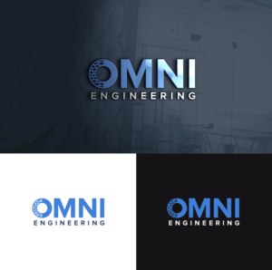Logo Design by BehindSymbols for this project | Design: #26787329