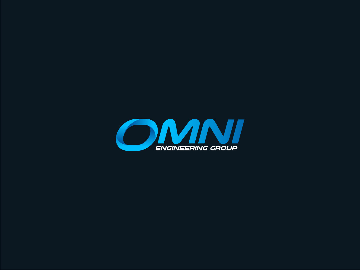 Logo Design by Atvento Graphics for this project | Design #26787792
