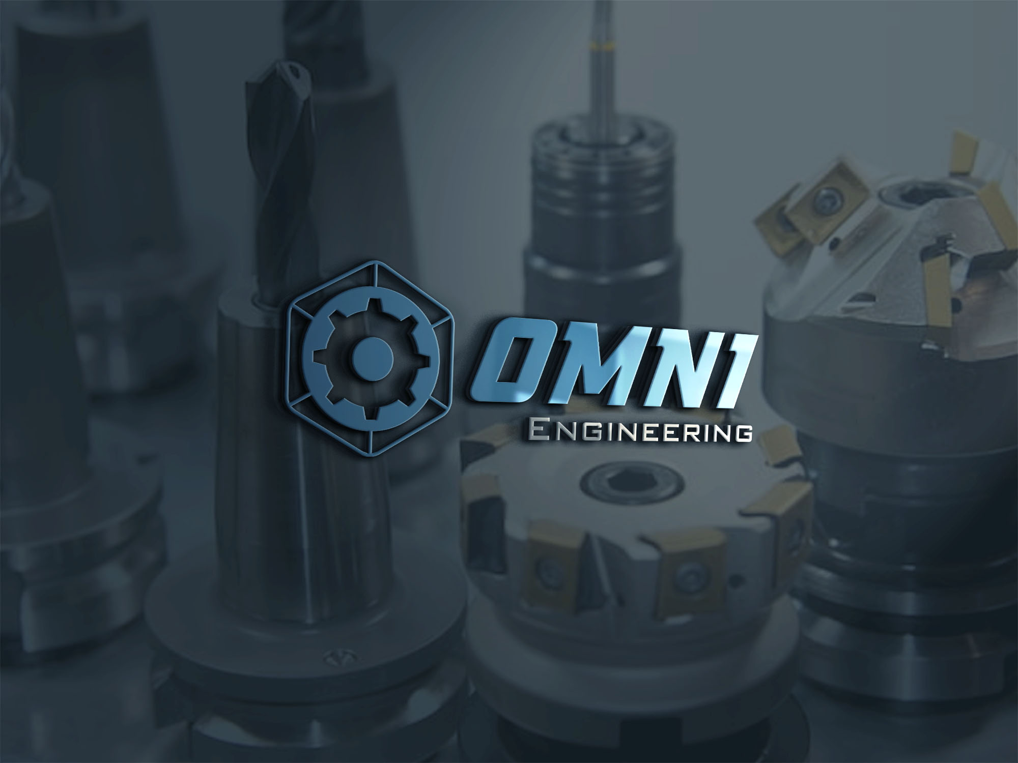 Logo Design by Deziners Zone for this project | Design #26789987