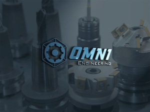Logo Design by Deziners Zone for this project | Design: #26789987