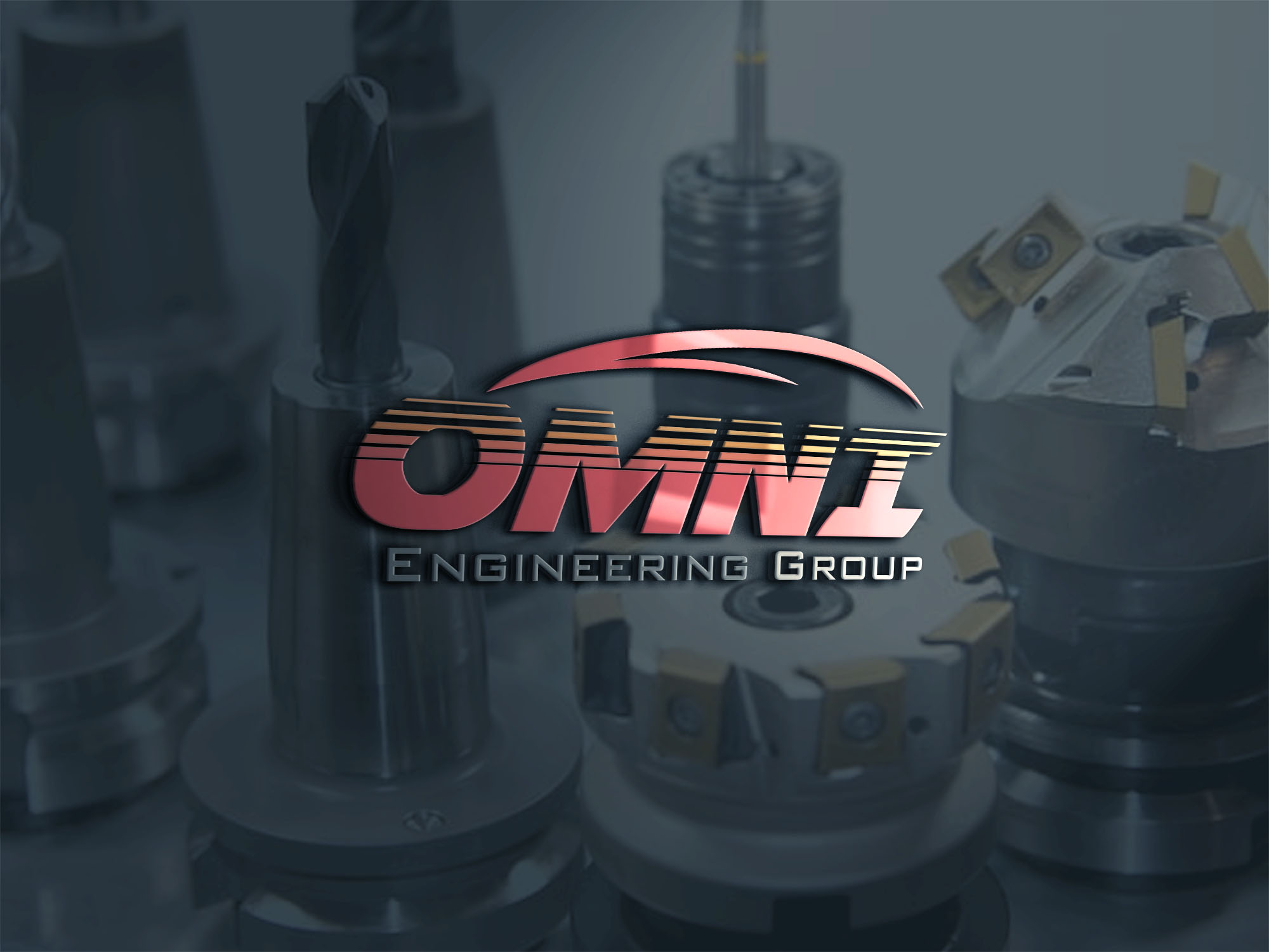 Logo Design by Deziners Zone for this project | Design #26789988