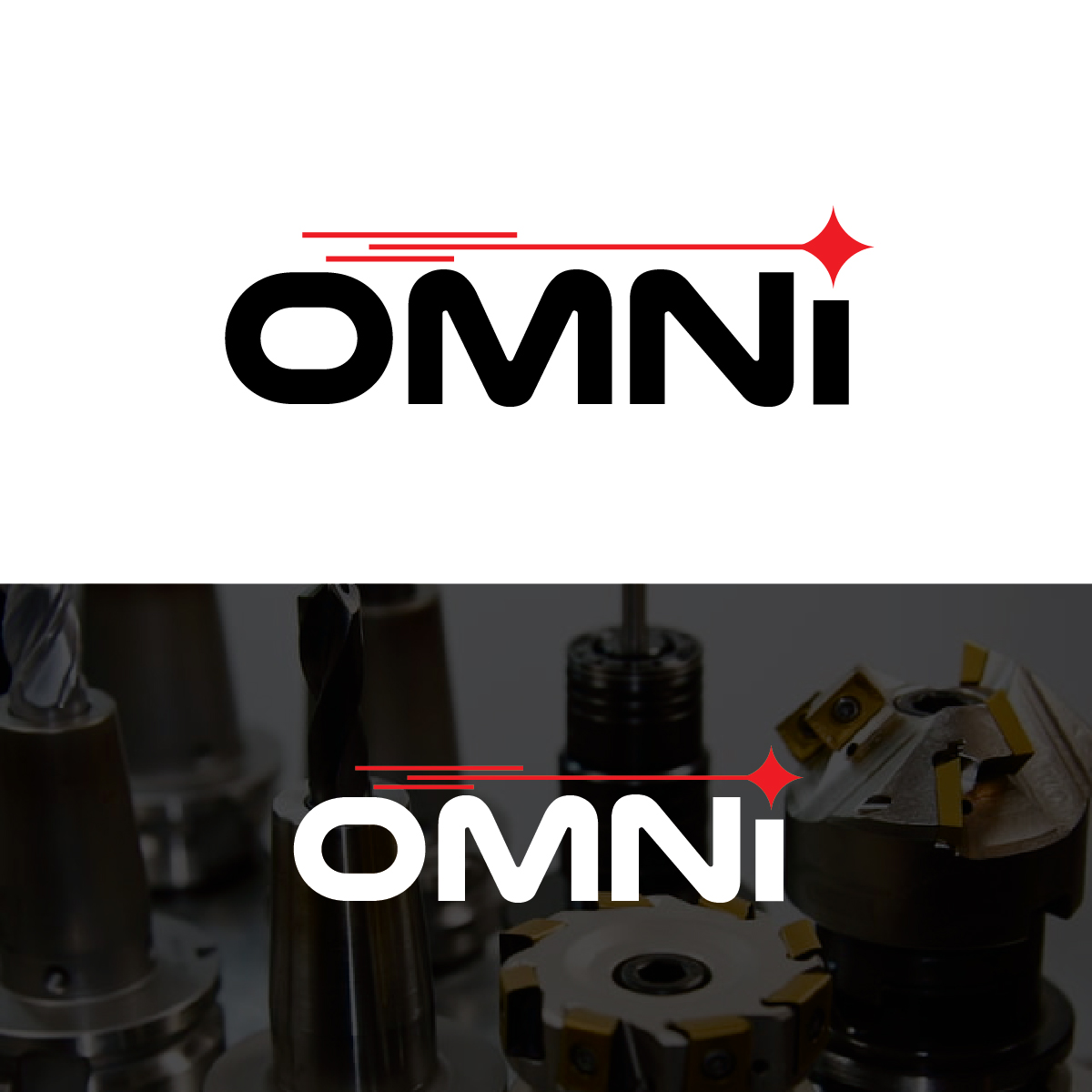 Logo Design by Deziners Zone for this project | Design #26789989