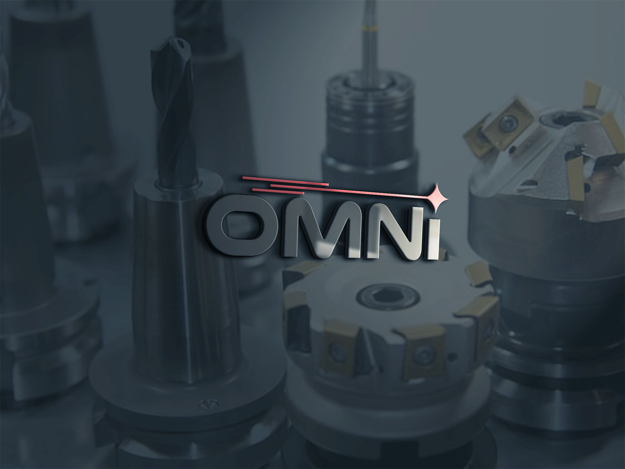 Logo Design by Deziners Zone for this project | Design #26789990