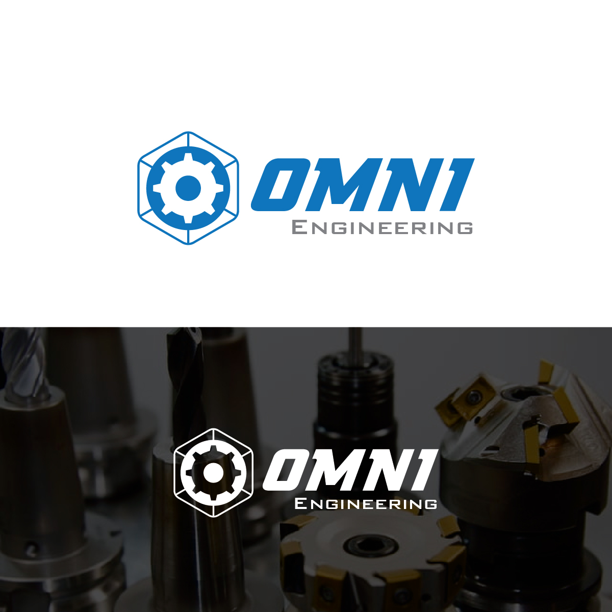 Logo Design by Deziners Zone for this project | Design #26789994