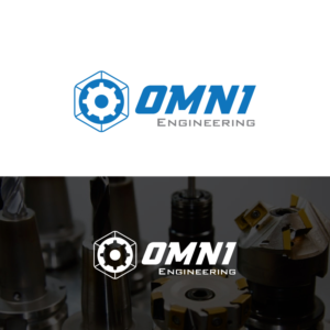 Logo Design by Deziners Zone for this project | Design: #26789994