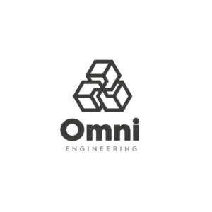 Logo Design by amazing desing