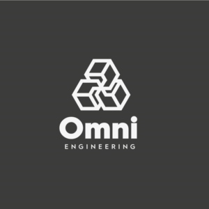 Logo Design by amazing desing for this project | Design: #26793231