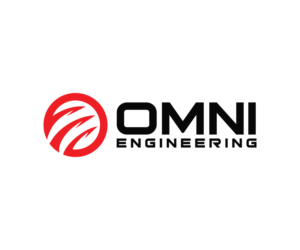 Logo Design by Atec for this project | Design: #26785540