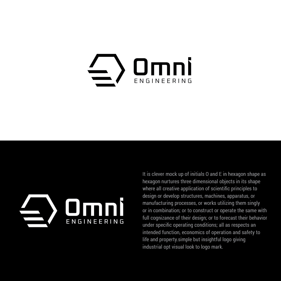 Logo Design by nandkumar for this project | Design #26790071