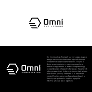 Design de Logo par nandkumar pour ce projet | Design : #26790071