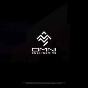 Omni Engineering Group or Omni or Omni Engineering | Logo Design by ds | designstructure