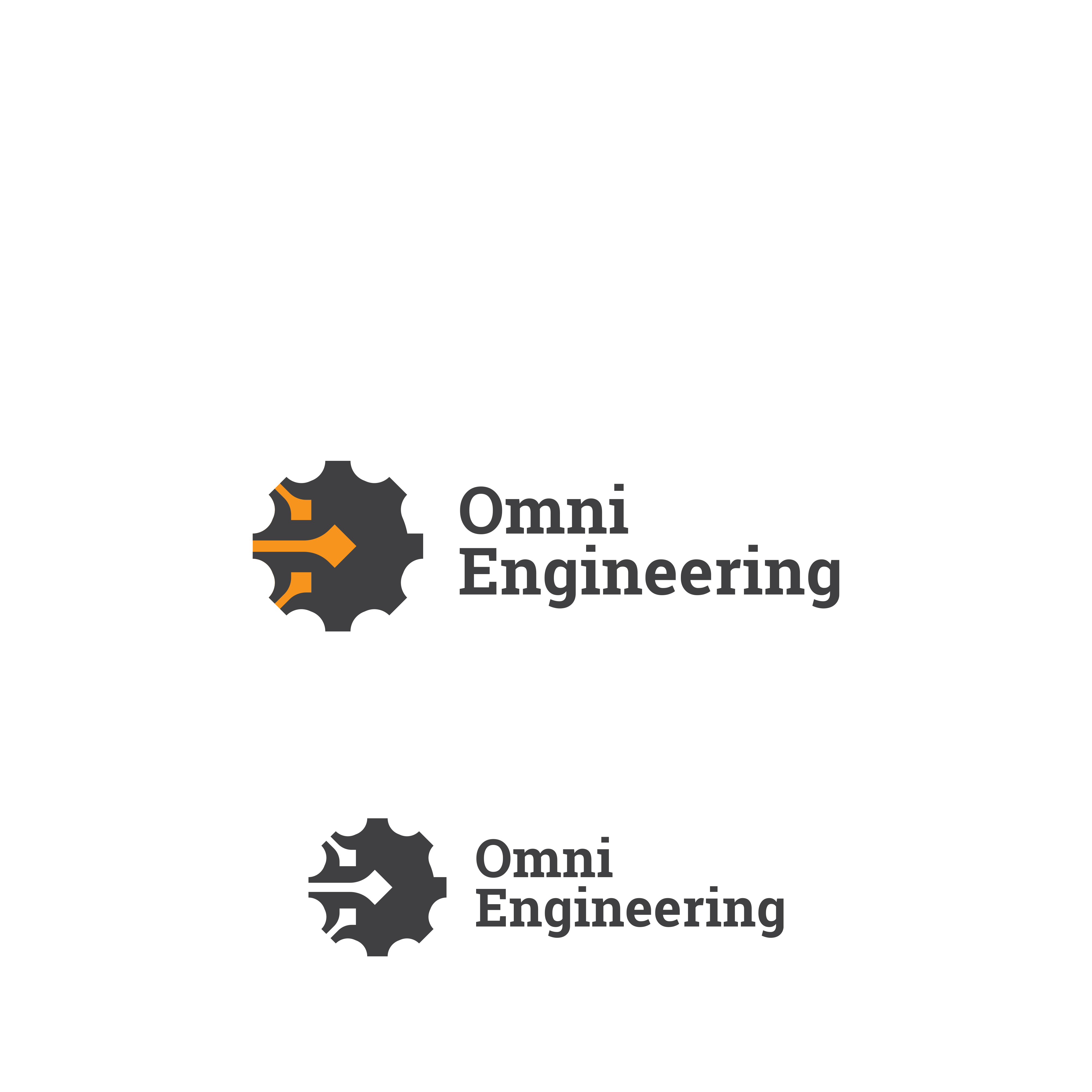 Logo Design by vramar.roy for this project | Design #26786985