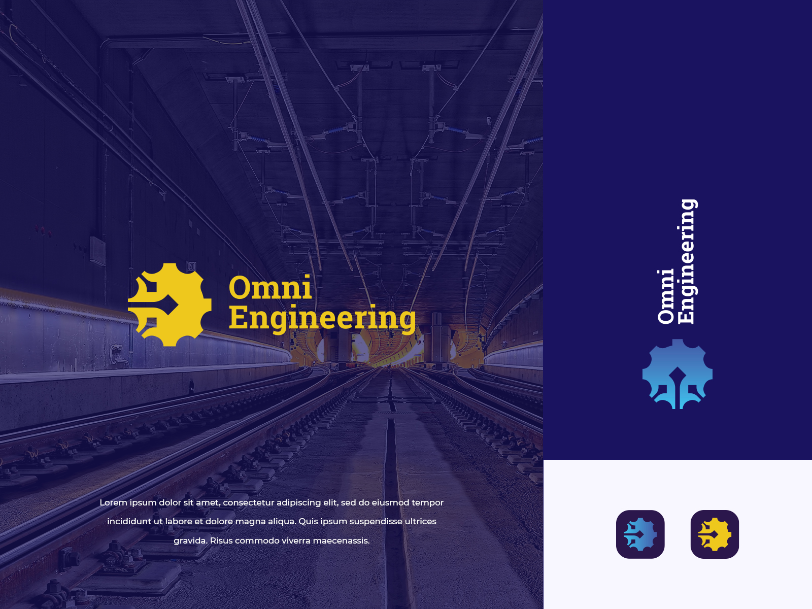 Logo Design by vramar.roy for this project | Design #26787104