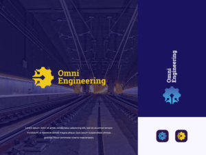 Design de Logo par vramar.roy pour ce projet | Design : #26787104