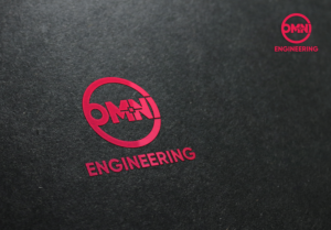 Logo Design by aquabomb26 for this project | Design: #26788510