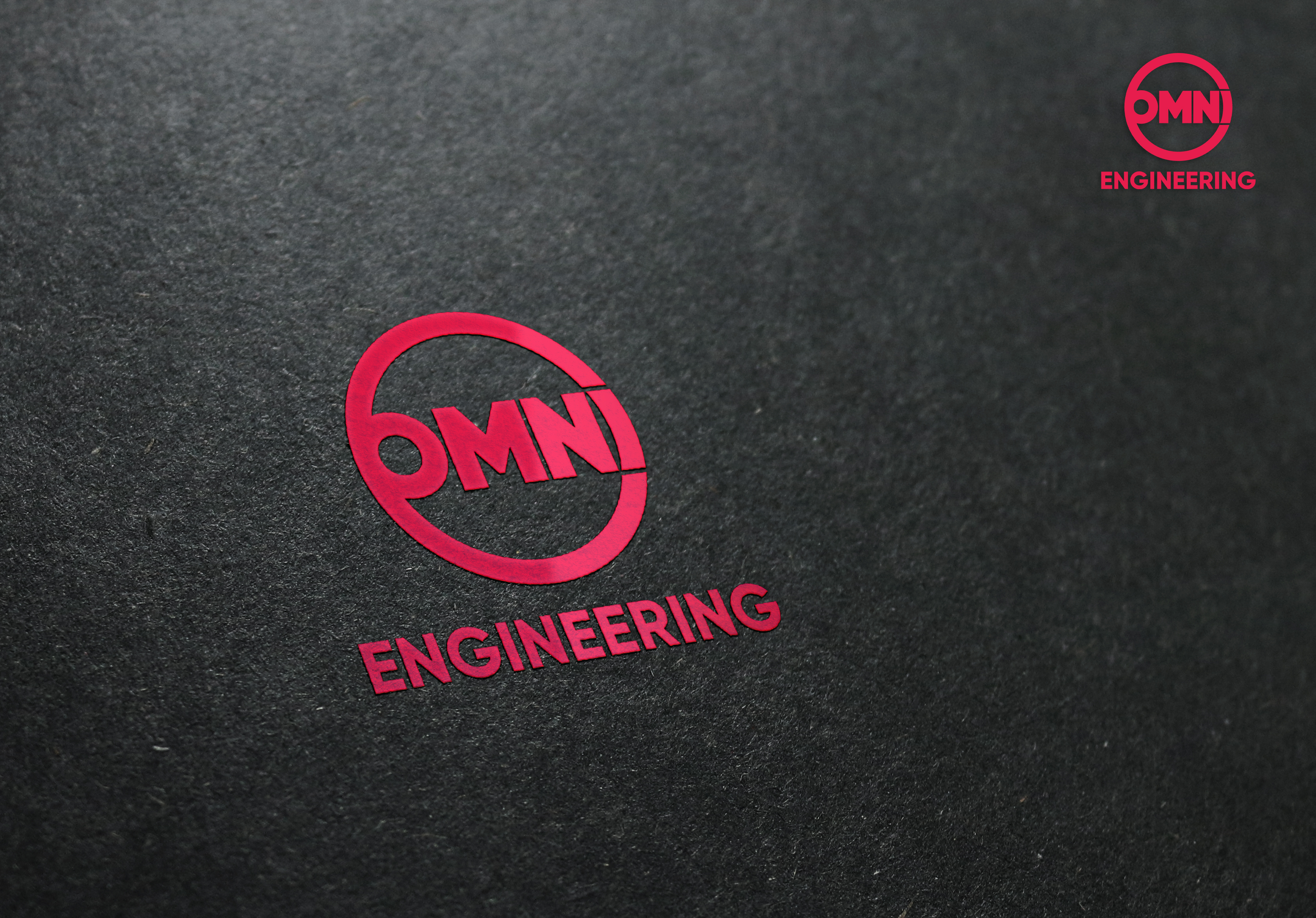 Diseño de Logo por aquabomb26 para este proyecto | Diseño #26794676