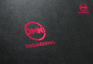 Design de Logo par aquabomb26 pour ce projet | Design #26794676