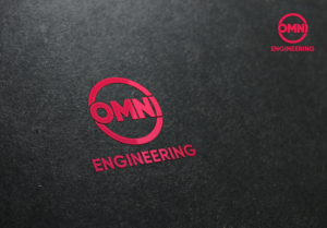 Design de Logo par aquabomb26 pour ce projet | Design : #26806617