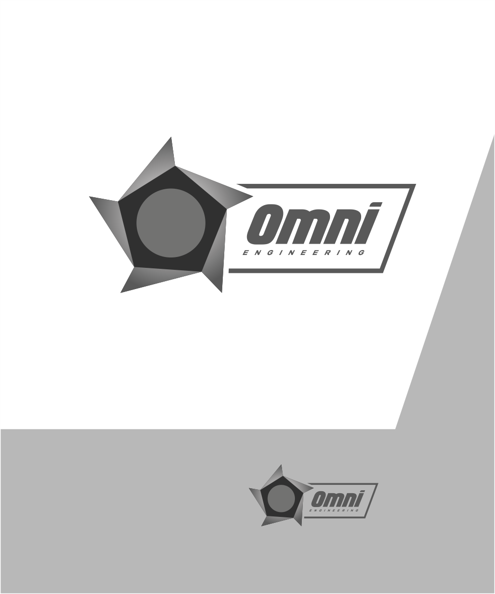 Logo Design by finemedia.art for this project | Design #26790955