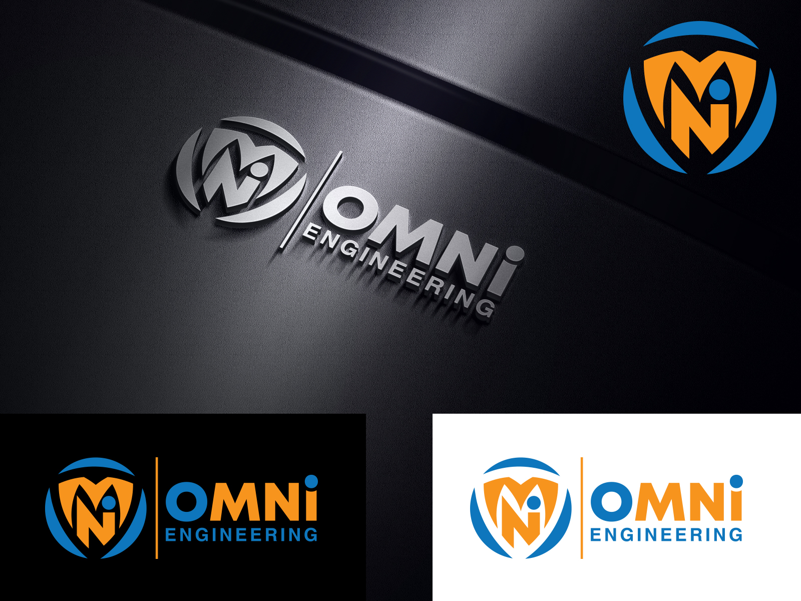 Logo Design by A S design @ for this project | Design #26788471