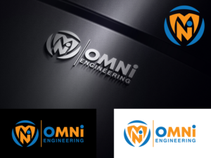 Design de Logo par A S design @ pour ce projet | Design : #26788471