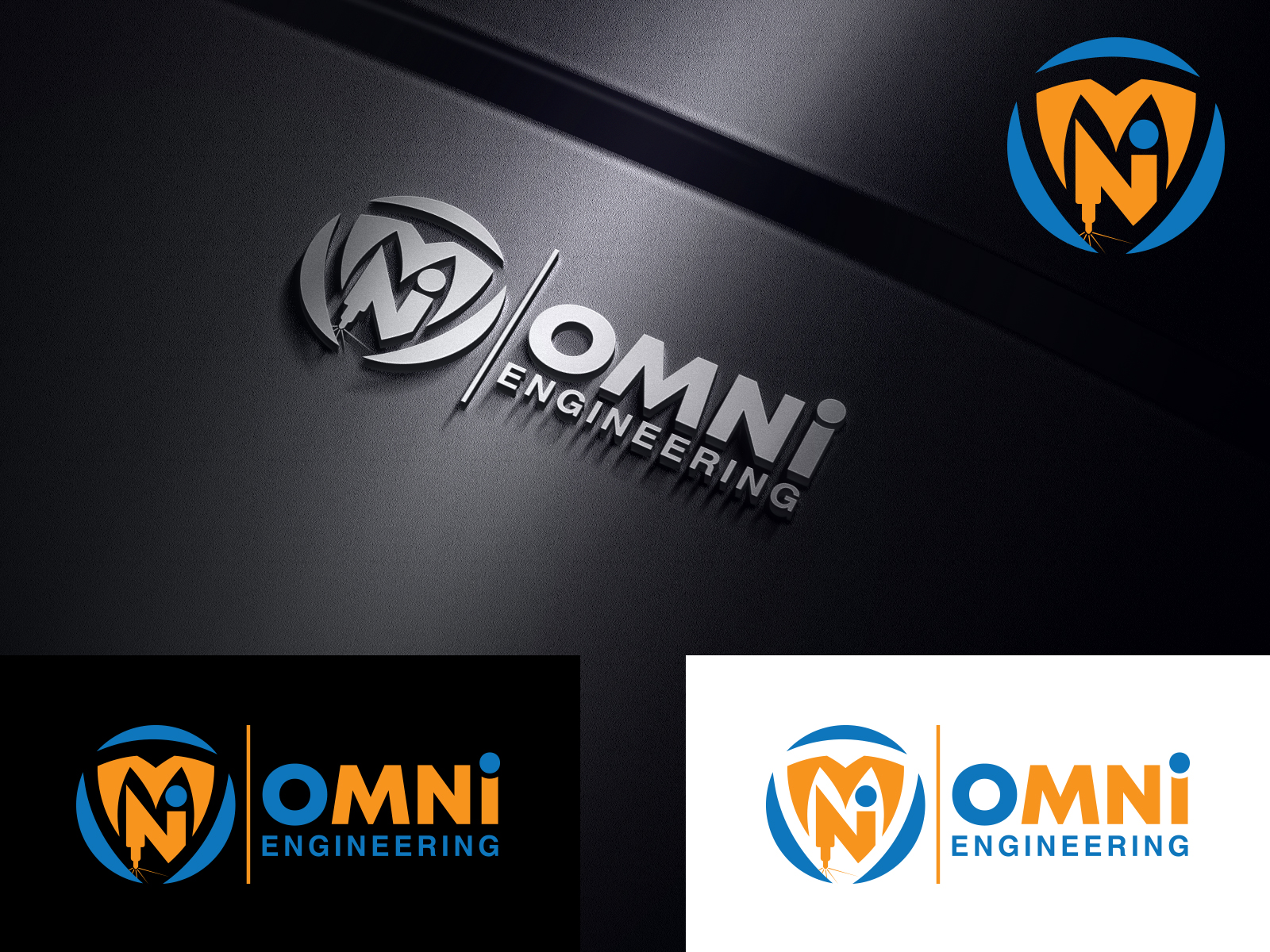 Diseño de Logo por A S design @ para este proyecto | Diseño #26788472