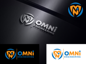 Design de Logo par A S design @ pour ce projet | Design : #26788472