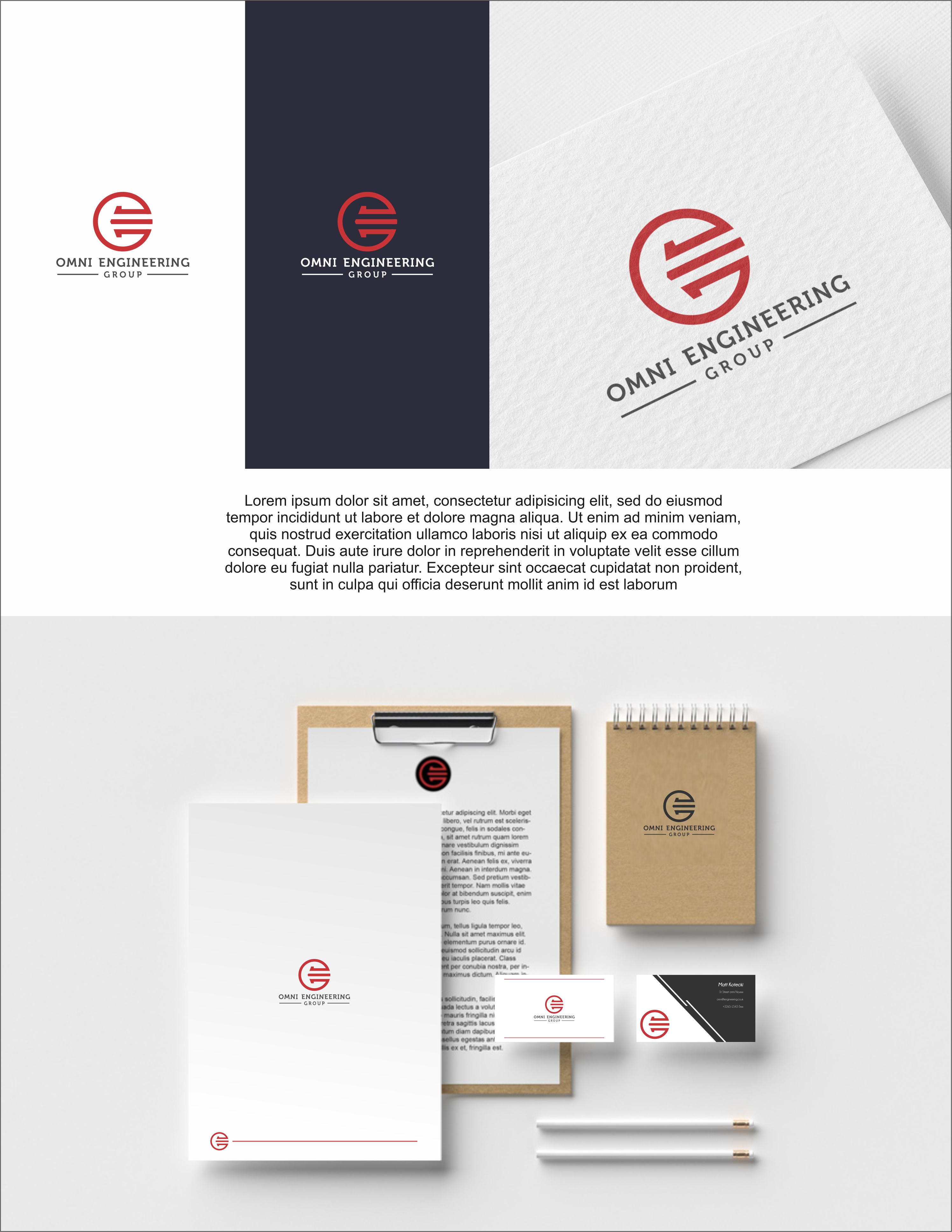 Logo Design by Dickythx16 for this project | Design #26784392