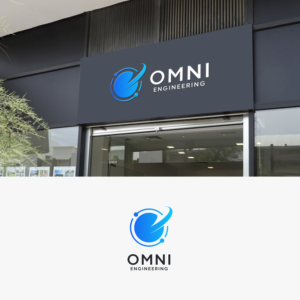 Logo Design by Artzenium