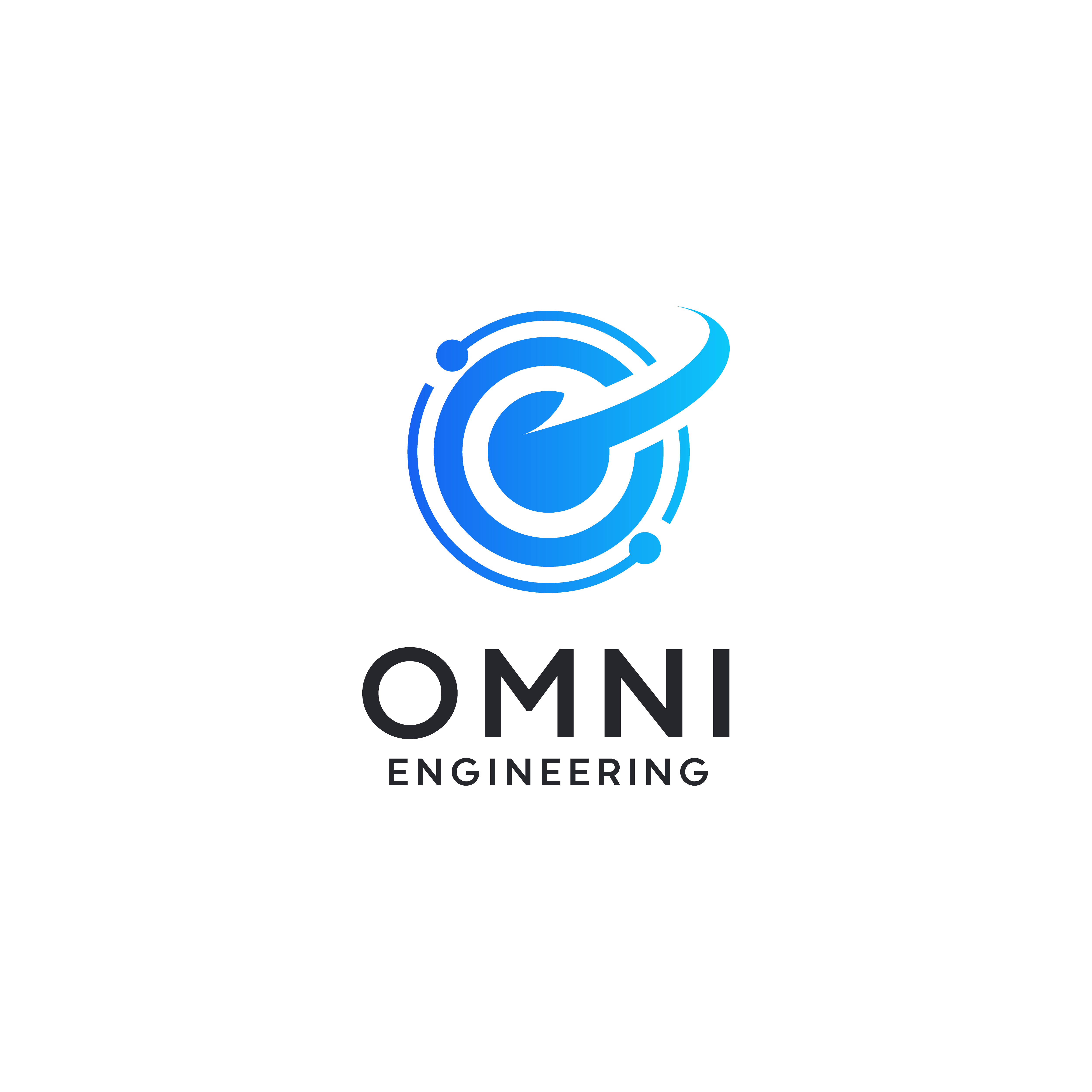 Logo Design by Artzenium for this project | Design #26794673