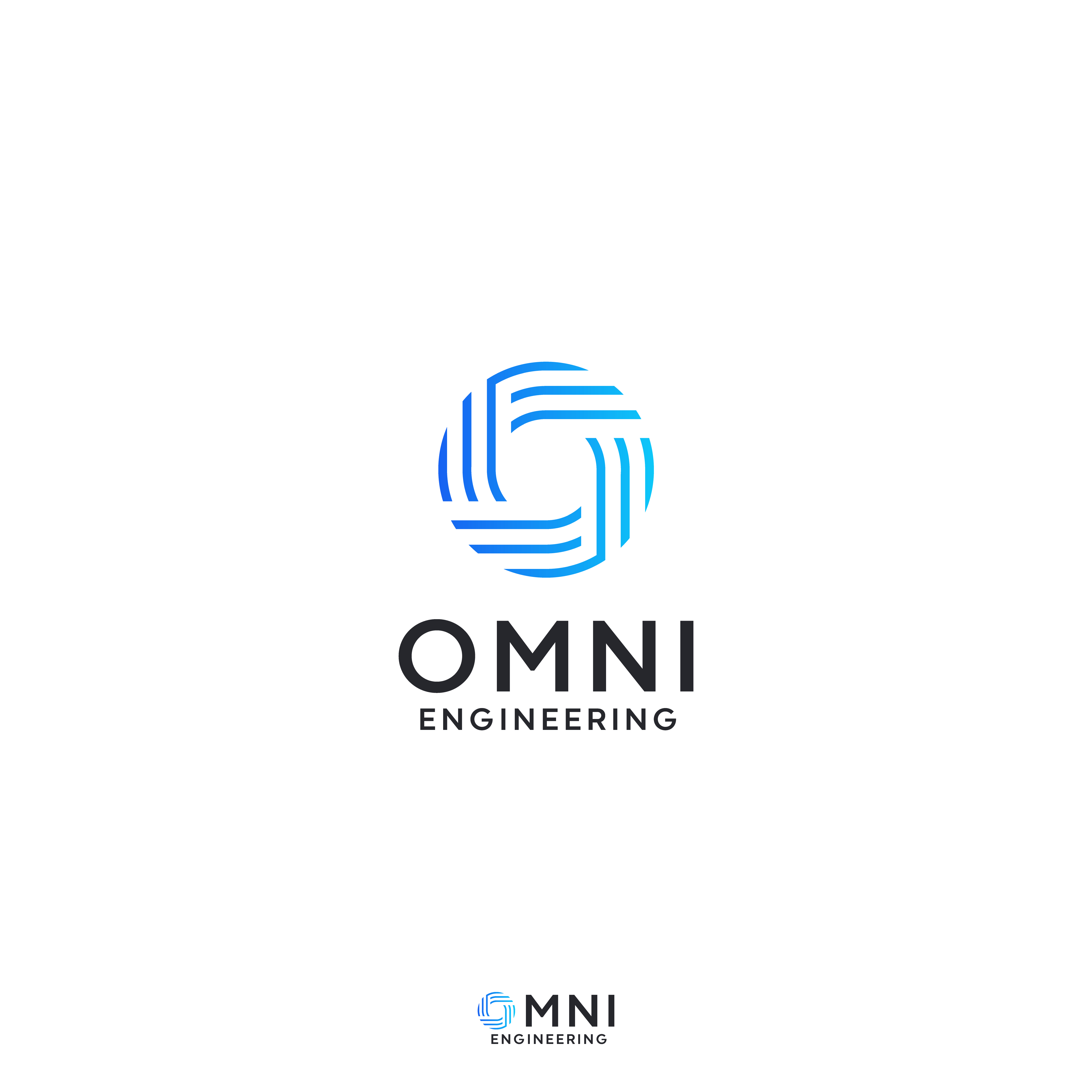 Logo Design by Artzenium for this project | Design #26794774