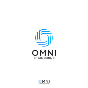 Logo Design by Artzenium for this project | Design: #26794774