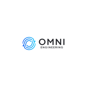 Logo Design by Artzenium for this project | Design: #26794789