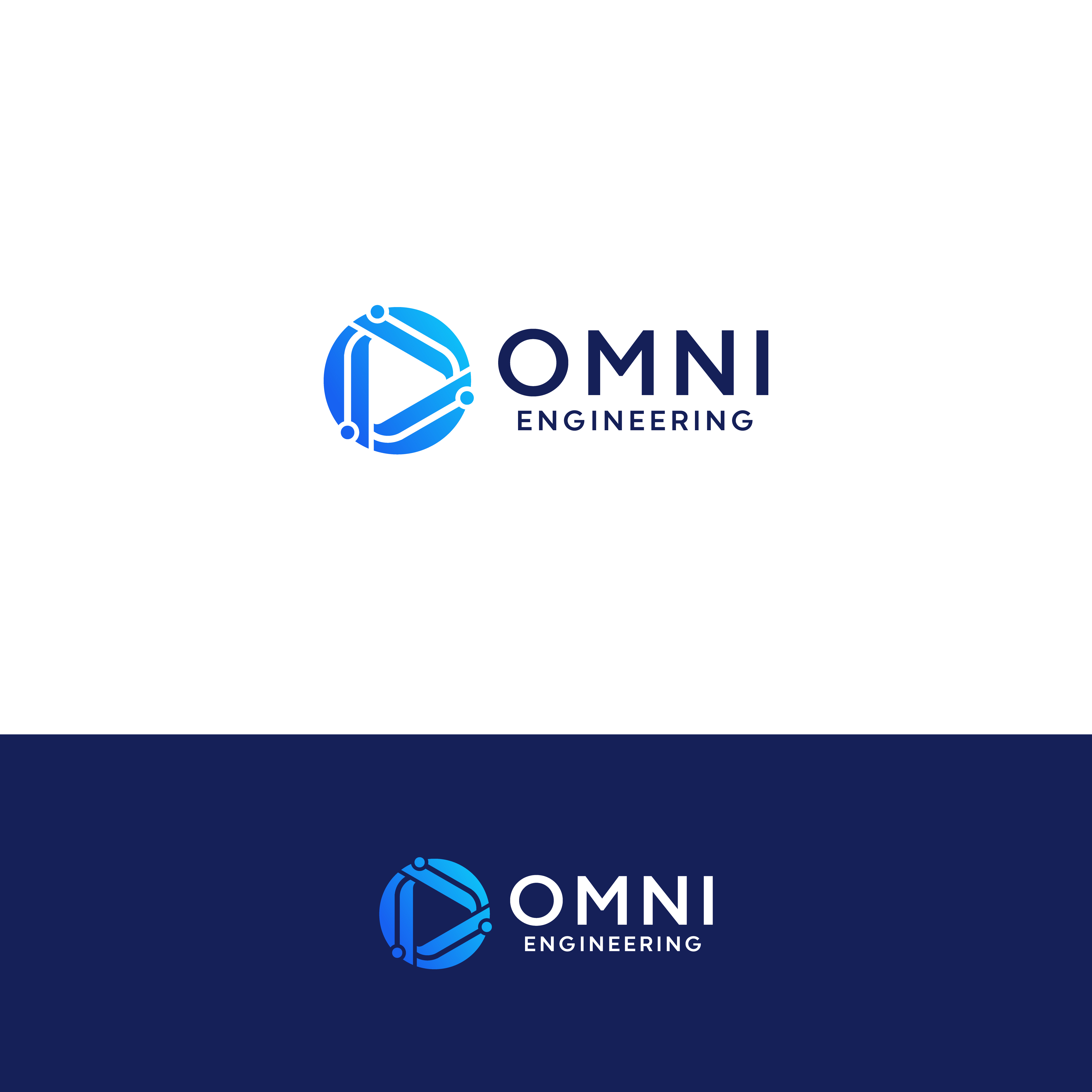 Logo Design by Artzenium for this project | Design #26794793