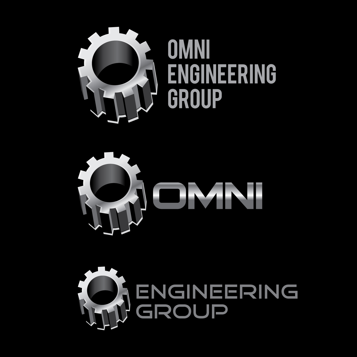 Logo Design by GODDREAMCREATION for this project | Design #26785034