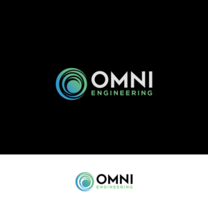 Logo Design by Minimal Studio for this project | Design: #26787598