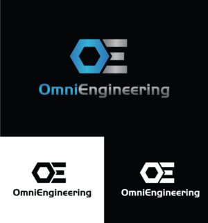 Design de Logo par MD. Habib 2 pour ce projet | Design #26794529