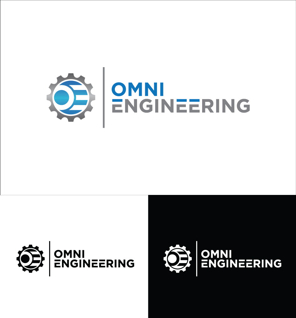 Logo Design by M Habib for this project | Design #26795623