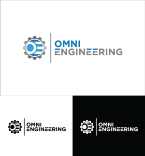 Logo Design by M Habib for this project | Design: #26795623