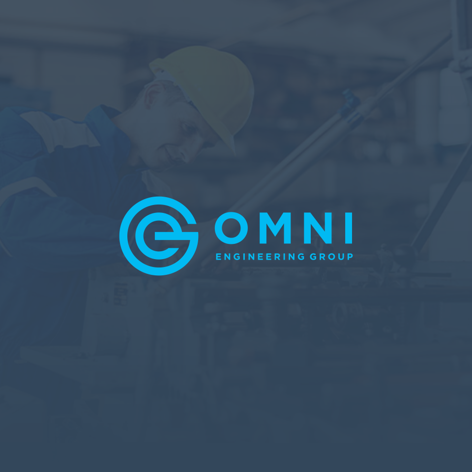 Design de Logo par jo.art pour ce projet | Design #26797049