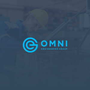 Design de Logo par jo.art pour ce projet | Design : #26797049