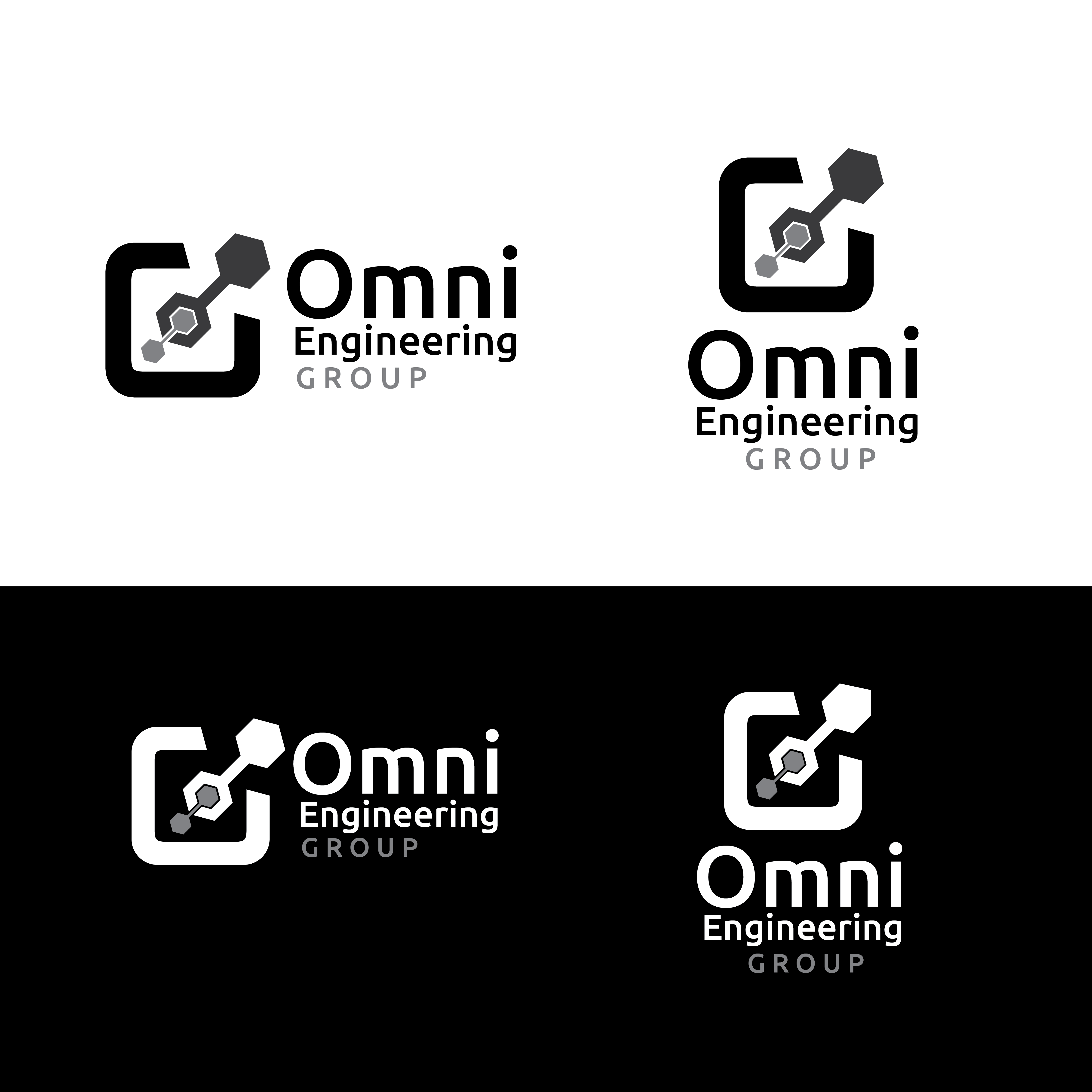 Logo Design by dskyvbc for this project | Design #26788716