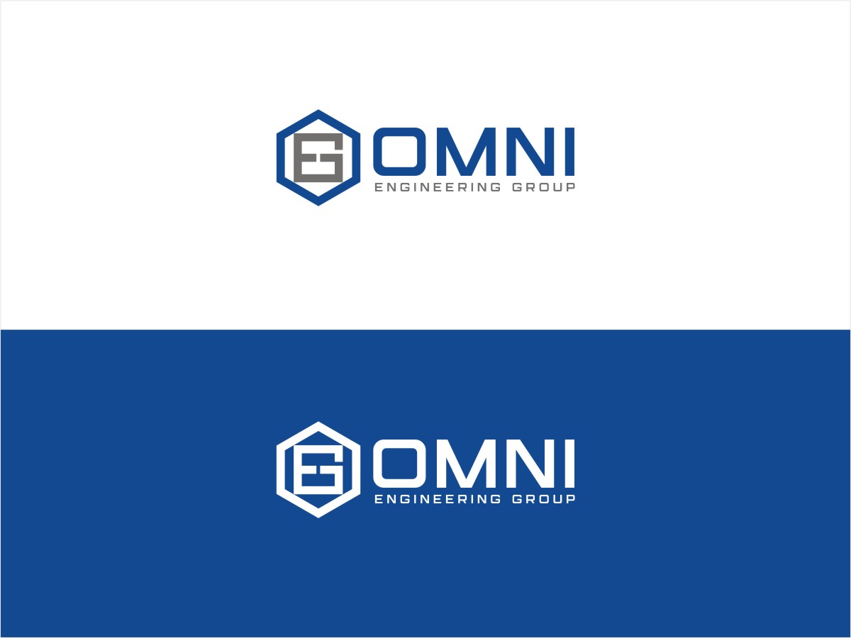 Design de Logo par cjssan pour ce projet | Design #26786100